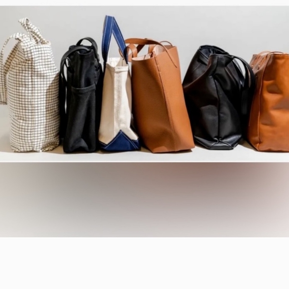 #stuffthebag Join us 6/24 10am EST - Picture 2 of 3